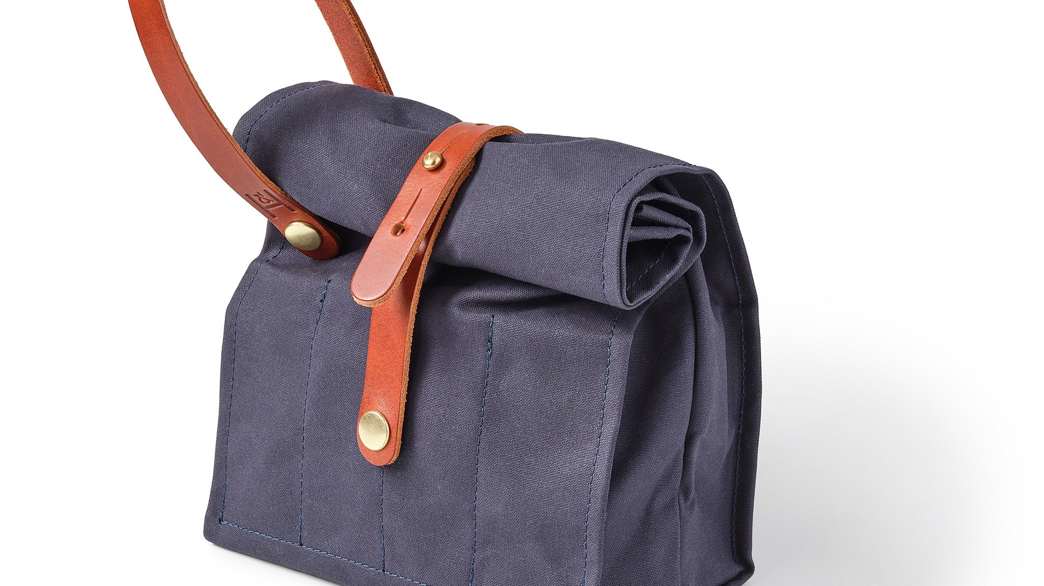 Which Compact Bag is Right For You?