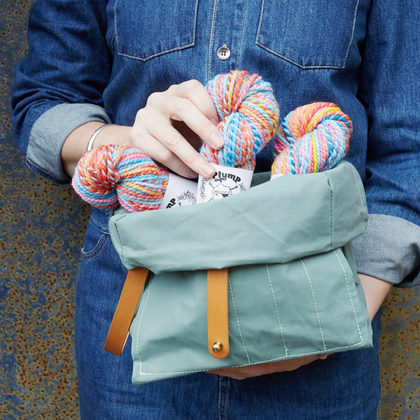 Christmas Gift Guide