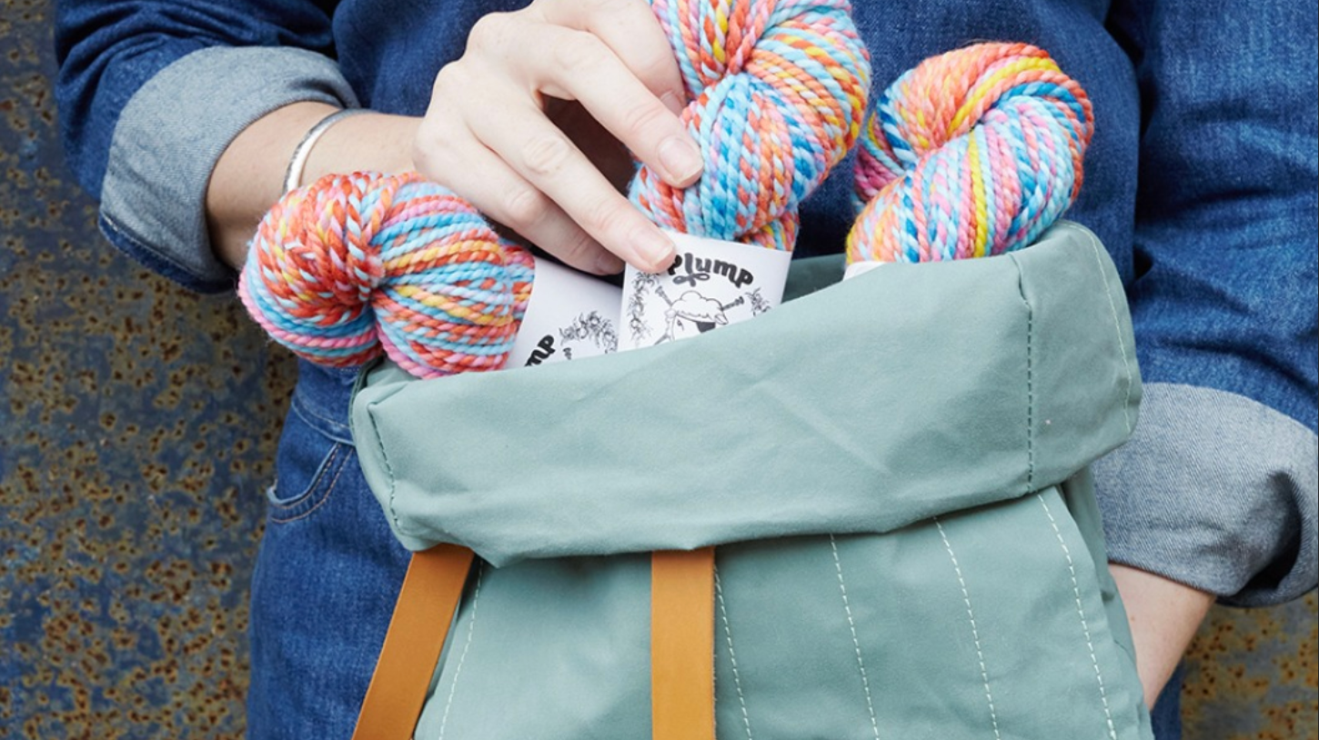 Christmas Gift Guide