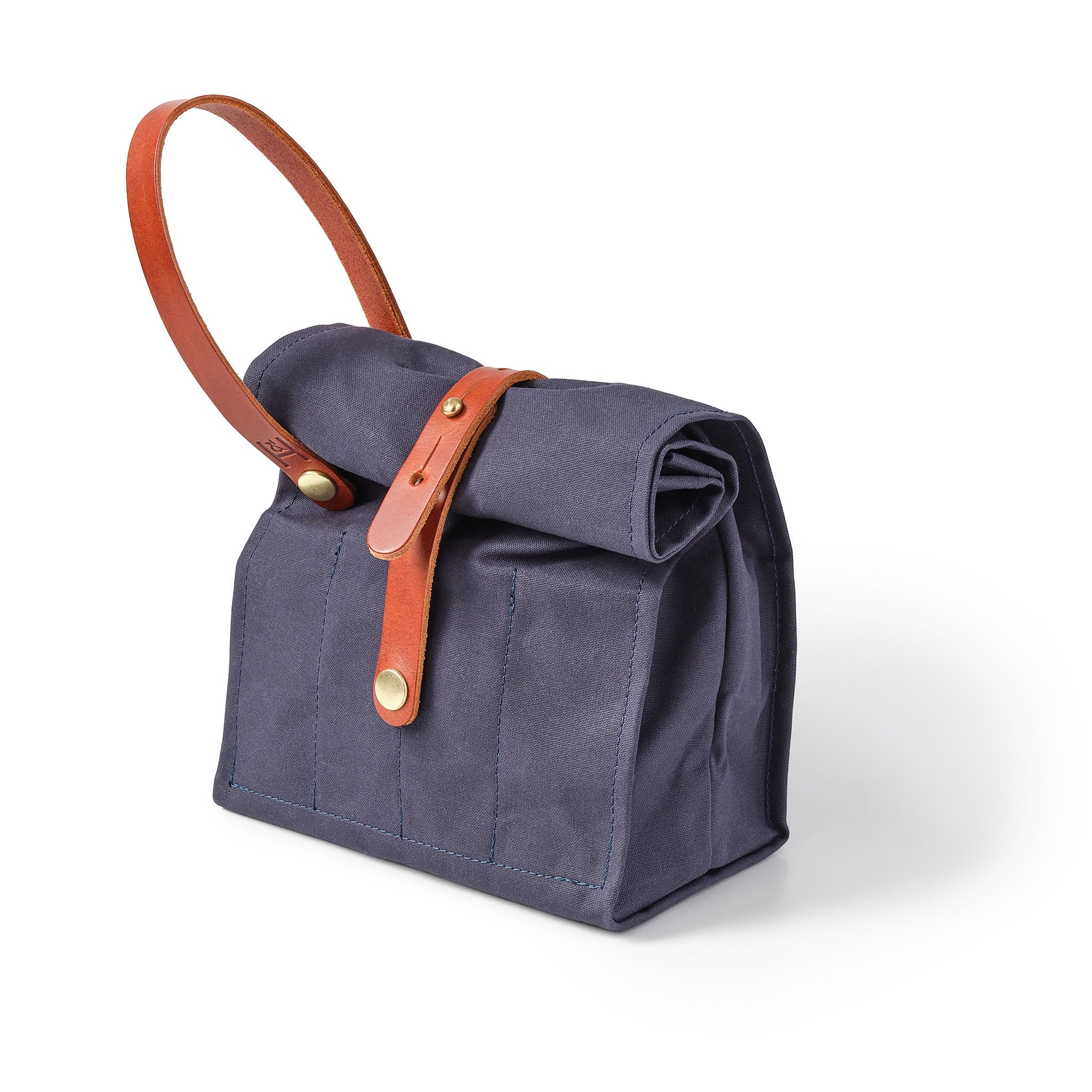 Which Compact Bag is Right For You?