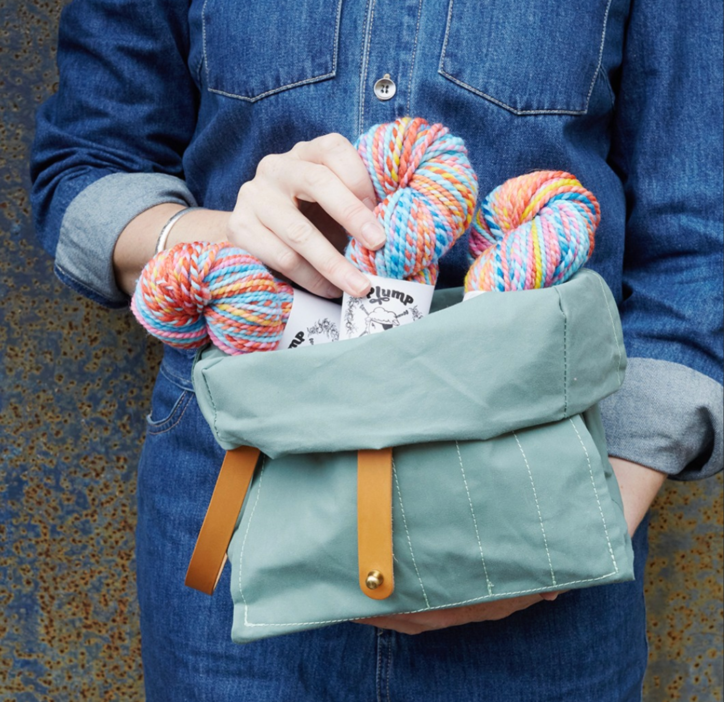 Christmas Gift Guide