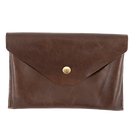 Hide and Hammer pocket pouch 